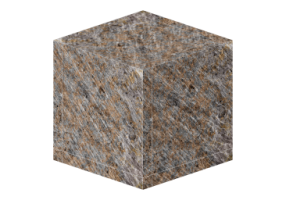 Textura pavimentos - Ard&oacute;sia multicolor 90x90 alinhada