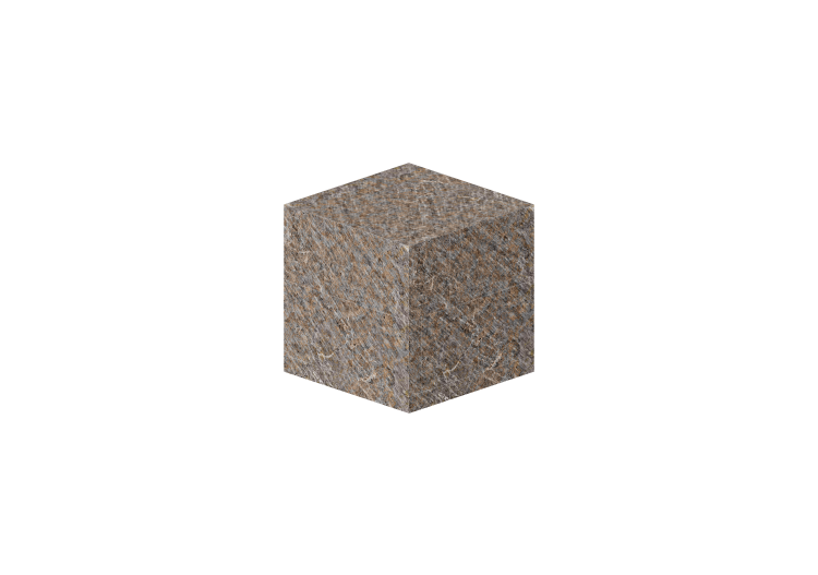 地板纹理 - ?????? 45x45 ???? - ACCA software 地板纹理 - ?????? 45x45 ???? - ACCA software