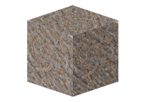 Texture pavimenti - Ardesia multicolor 120x60 allineata