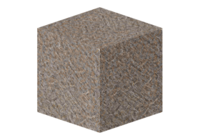 Texture pav&eacute;s - Ardoise multicolor 60x30 align&eacute;