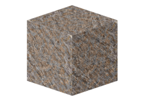 Texture pav&eacute;s - Ardoise multicolor 120x60 d&eacute;cal&eacute;