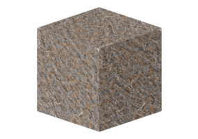 Texture pav&eacute;s - Ardoise multicolor 90x45 d&eacute;cal&eacute;