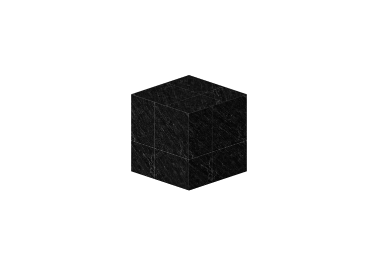 Flooring Textures - Black Ardesia 60x60 aligned - ACCA... Flooring Textures - Black Ardesia 60x60 aligned - ACCA...