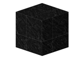 Textura pavimentos - Pizarra negra 60x60 alineado