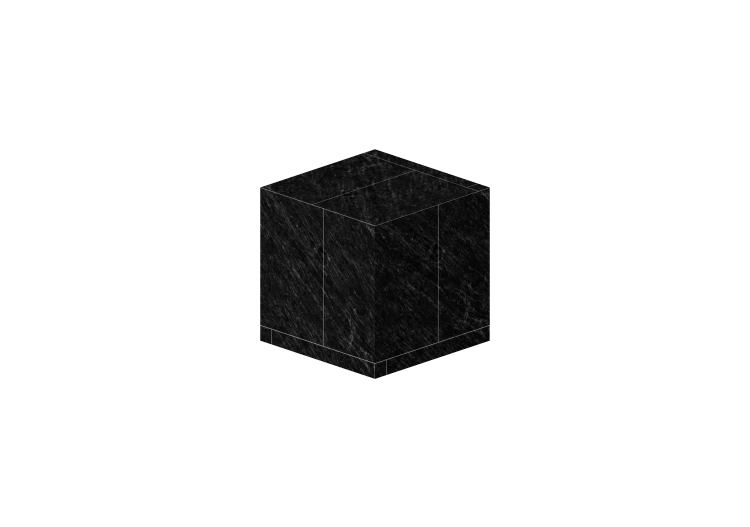 地板纹理 - ?????? 90x90 ???? - ACCA software 地板纹理 - ?????? 90x90 ???? - ACCA software