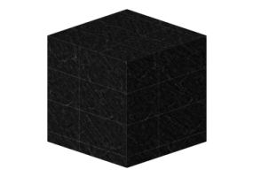 Flooring Textures - Black Ardesia 60x30 aligned