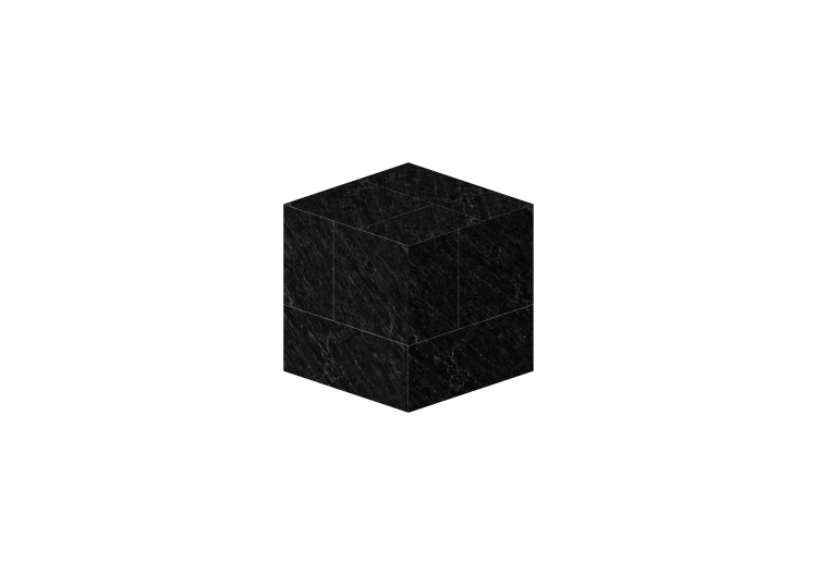 Texturen Fußböden - Schiefer schwarz 120x60... Texturen Fußböden - Schiefer schwarz 120x60...