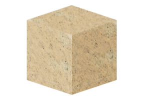Texture pav&eacute;s - Ardoise or 90x90 align&eacute;