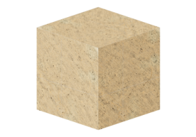 Textura pavimentos - Pizarra oro 60x60 alineado