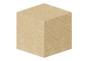 Flooring Textures - Golden Ardesia 45x45 aligned