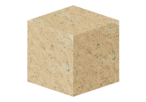 Texture pavimenti - Ardesia oro 90x90 sfalsata