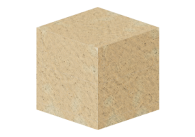 Texture pavimenti - Ardesia oro 90x45 allineata