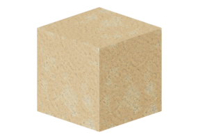 Texture pav&eacute;s - Ardoise or 60x30 align&eacute;