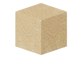 Texture pavimenti - Ardesia oro 90x45 sfalsata
