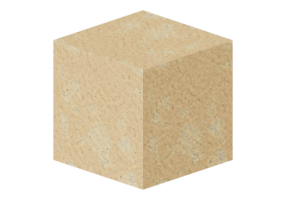 Texture pav&eacute;s - Ardoise or 60x30 d&eacute;cal&eacute;