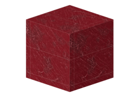 Flooring Textures - Red Ardesia 90x45 aligned