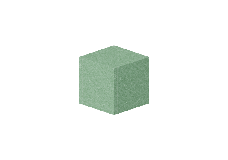 Textura pavimentos - Ardósia verde espanhola 45x45 alinhada... Textura pavimentos - Ardósia verde espanhola 45x45 alinhada...