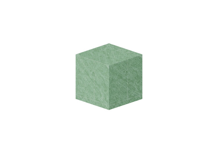 Texture pavimenti - Ardesia verde spagnola 90x90 sfalsata -... Texture pavimenti - Ardesia verde spagnola 90x90 sfalsata -...
