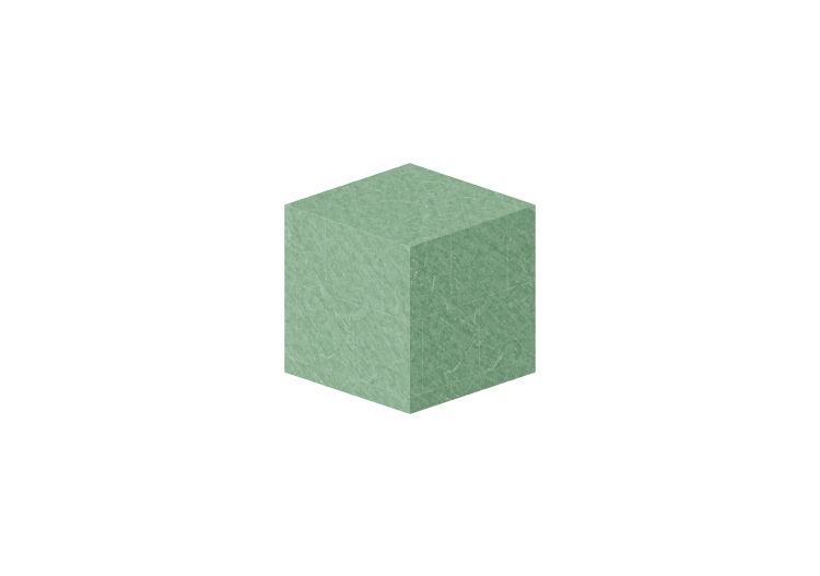 Textura pavimentos - Pizarra verde spañola 45x45... Textura pavimentos - Pizarra verde spañola 45x45...