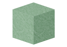 Flooring Textures - Spanish green Ardesia 120x60 staggered