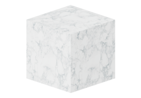Textura pavimentos - Arabescato 90x90 alineado