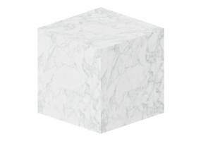Texture pavimenti - Arabescato 60x60 sfalsata