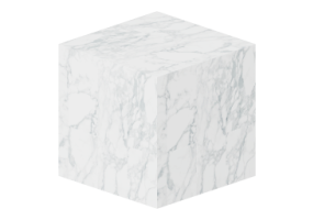 Texture pav&eacute;s - Arabescato 120x30 d&eacute;cal&eacute;e