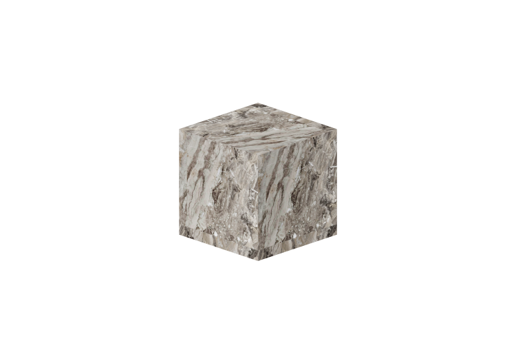 Texture pavés - Arabescato orbico gris 90x90 Aligné - ACCA... Texture pavés - Arabescato orbico gris 90x90 Aligné - ACCA...