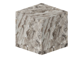 Texture pavimenti - Arabescato orobico grigio 90x90 Allineata