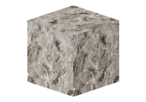 Texturen Fu&szlig;b&ouml;den - Arabescato Orobico grau 90x90 Verbandverlegung