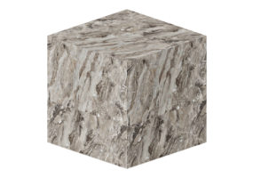Texture pav&eacute;s - Arabescato orbico gris 60x60 Align&eacute;