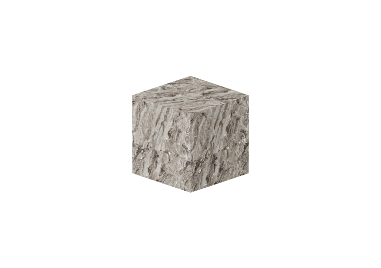 Textura pavimentos - Arabesco orobico gris 60x60 Alineado -... Textura pavimentos - Arabesco orobico gris 60x60 Alineado -...