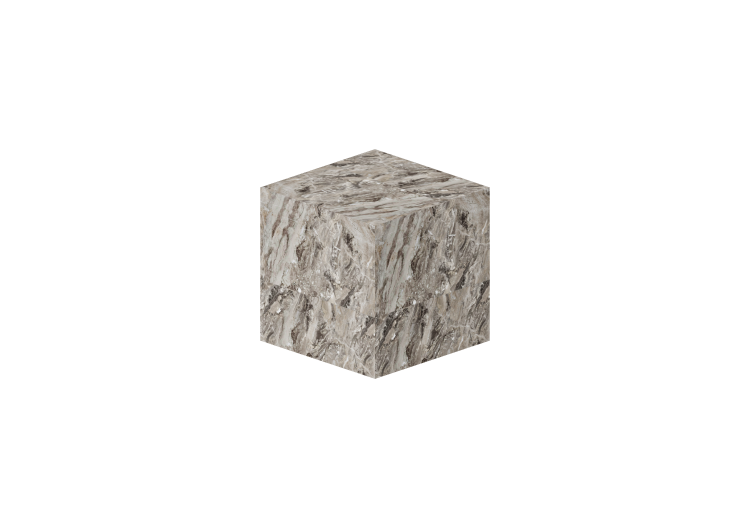 Texture pavimenti - Arabescato orobico grigio 60x60... Texture pavimenti - Arabescato orobico grigio 60x60...
