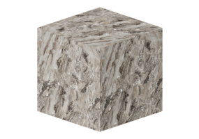 Textura pavimentos - Arabesco orobico gris 60x60 Desalineado