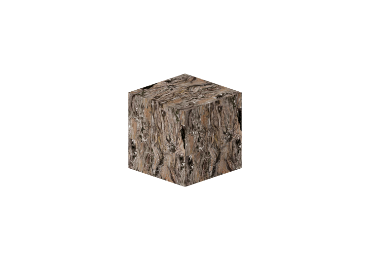 Texturen Fußböden - Arabescato Orobico rosagrau 60x60... Texturen Fußböden - Arabescato Orobico rosagrau 60x60...