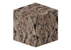 Textura pavimentos - Arabesco orobico gris rosa 60x60 Alineado