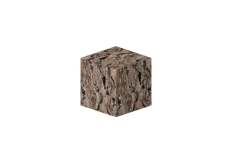 Texture pavimenti - Arabescato orobico grigio rosa 60x60... Texture pavimenti - Arabescato orobico grigio rosa 60x60...