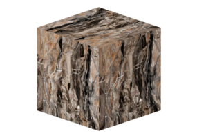 Flooring Textures - Arabesque orobic pinkish gray 120x60 Alligned