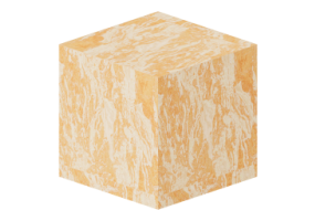 Texturen Fu&szlig;b&ouml;den - Arabescato Orobico rosa 90x90 Verbandverlegung