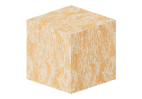 Textura pavimentos - Arabesco orobico rosado 60x60 Alineado