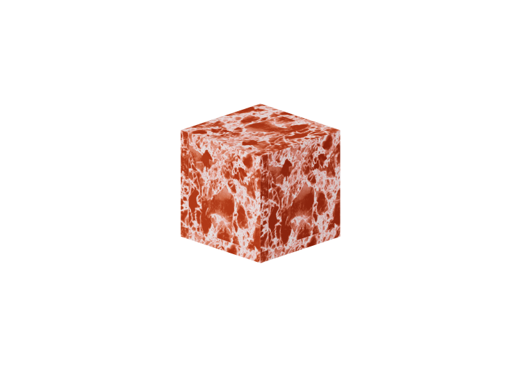 Textura pavimentos - Arabescado ourobico vermelho 90x90... Textura pavimentos - Arabescado ourobico vermelho 90x90...