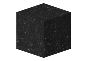 Textura pavimentos - Negro marquinia 90x90 Alineado