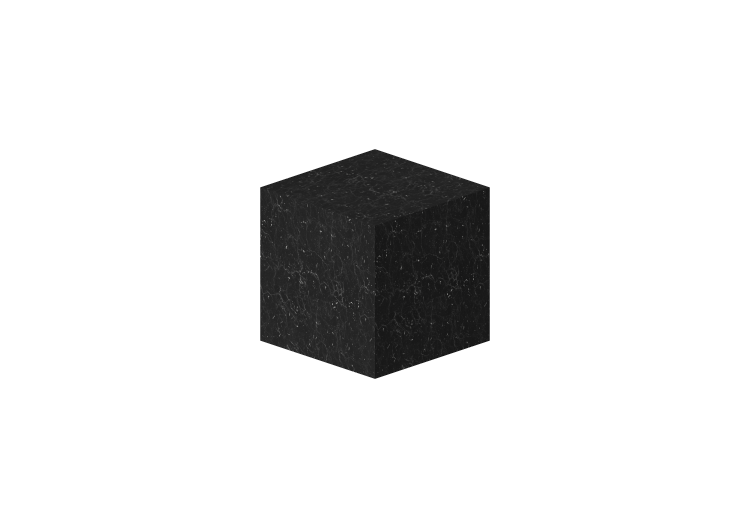 地板纹理 - ??? 60x60 ???? - ACCA software 地板纹理 - ??? 60x60 ???? - ACCA software