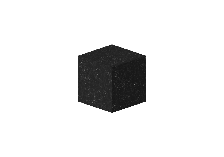 地板纹理 - ??? 60x60 ???? - ACCA software 地板纹理 - ??? 60x60 ???? - ACCA software