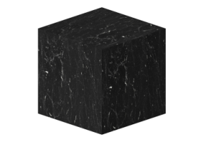 Flooring Textures - Marquinia Black 120x30 Staggered