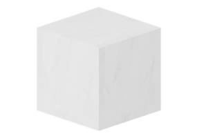 Bianco Lasa vena oro 90x90 alinhada
