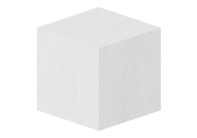 Bianco Lasa vena oro 90x90 sfalsata