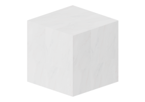 Bianco Lasa vena oro 60x60 alinhada