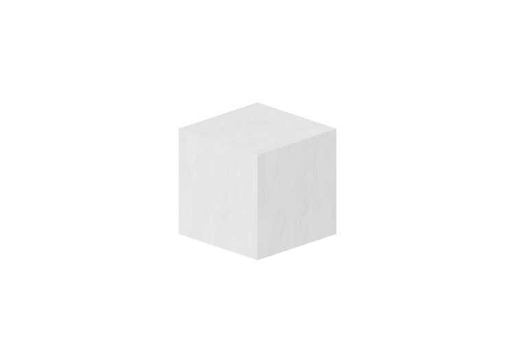 Bianco Lasa vena oro 60x60 escalonada - ACCA software Bianco Lasa vena oro 60x60 escalonada - ACCA software