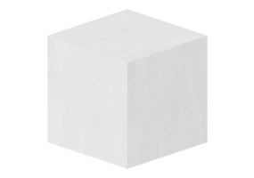 Bianco Lasa vena oro 60x60 sfalsata